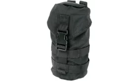 5.11 H2O Carrier Pouch, Black