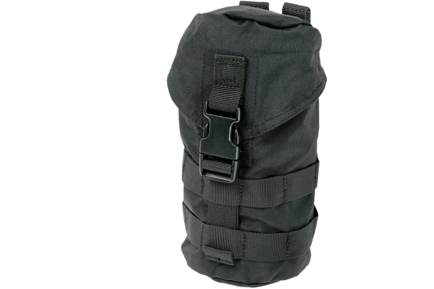 5.11 H2O Carrier Pouch, Black 1 5.11 H2O Carrier Pouch, Black