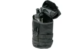 5.11 H2O Carrier Pouch, Black 5 5.11 H2O Carrier Pouch, Black -Friluftslageret Butik VE58722 019 03 5 11 tactical scaled