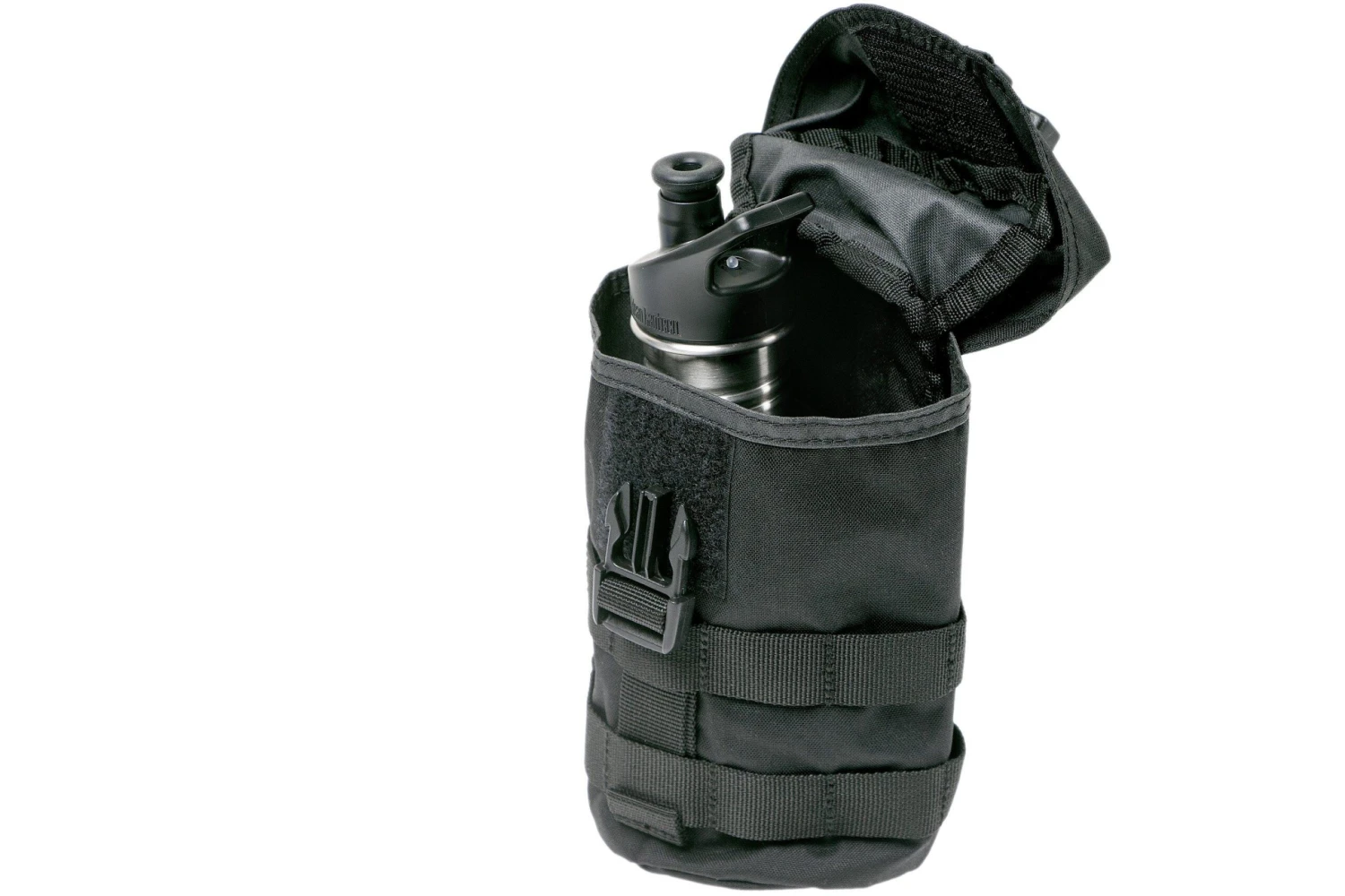 5.11 H2O Carrier Pouch, Black 3 5.11 H2O Carrier Pouch, Black - Billede 3