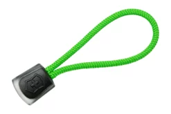 Victorinox Lanyard 4.1824.4, Green