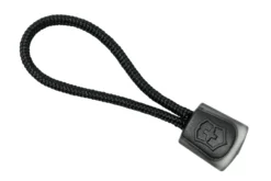 Victorinox Lanyard VT4-4.1824, Black