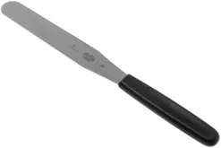 Victorinox 5.2603.15 Spatula
