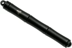 WE Knife Syrinx TP-04C EDC Pen, Black