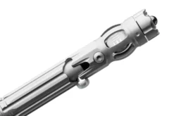 WE Knife Baculus, TP-07A Tactical Pen -Friluftslageret Butik WKTP 07A 03 we scaled