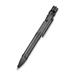 WE Knife Baculus, TP-07B Tactical Pen