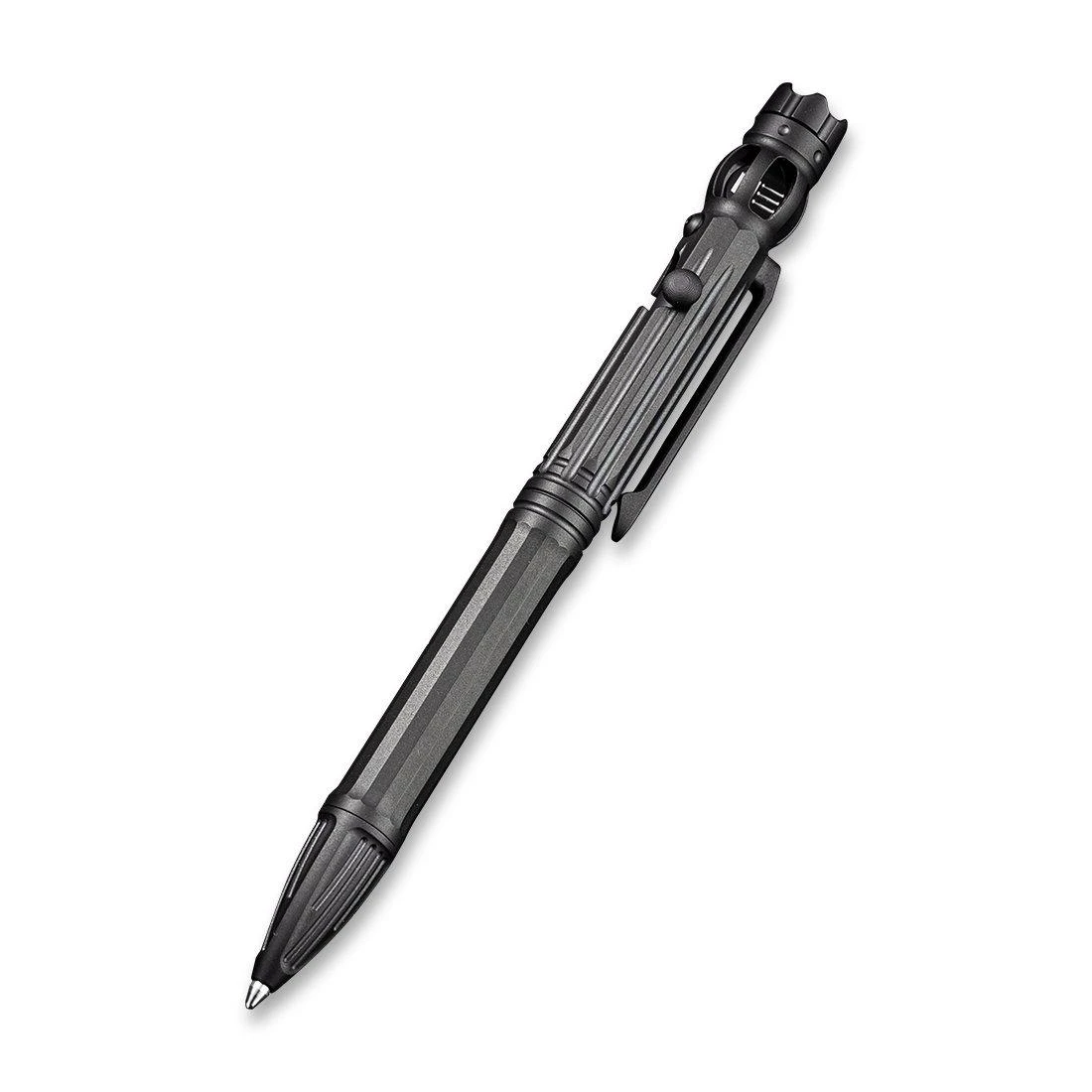 WE Knife Baculus, TP-07B Tactical Pen 1 WE Knife Baculus, TP-07B Tactical Pen