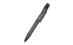 WE Knife Baculus, TP-07B Tactical Pen 7 WE Knife Baculus, TP-07B Tactical Pen -Friluftslageret Butik WKTP 07B 01 we