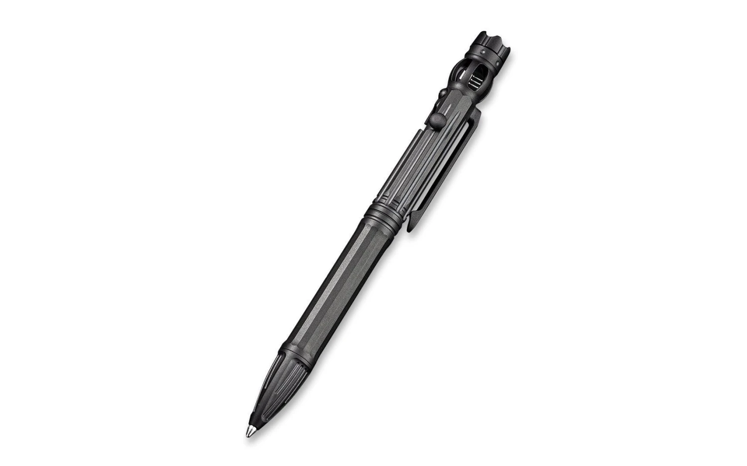 WE Knife Baculus, TP-07B Tactical Pen 3 WE Knife Baculus, TP-07B Tactical Pen - Billede 3