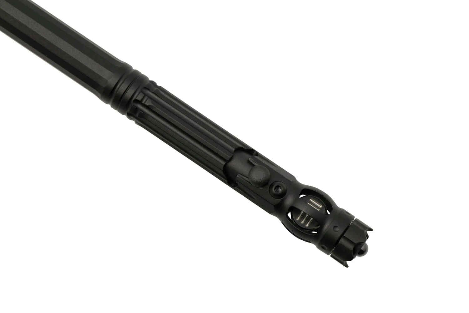 WE Knife Baculus, TP-07B Tactical Pen 5 WE Knife Baculus, TP-07B Tactical Pen - Billede 5