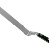Wüsthof Gourmet Spatula 25 Cm Narrow, 9195091925