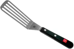 Wüsthof Gourmet Spatula 12 Cm, 9195092212