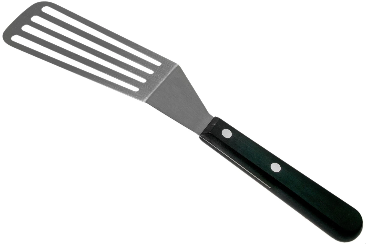 Wüsthof Gourmet Spatula 12 Cm, 9195092212 2 Wüsthof Gourmet Spatula 12 Cm, 9195092212 - Billede 2