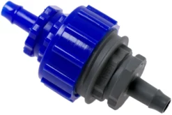 Sawyer Hydration Inline Adapter For Water Bladder, SP110