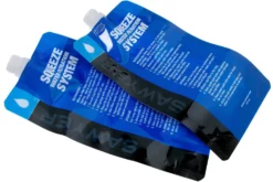Sawyer Squeeze SP129, Water Filter 8 Sawyer Squeeze SP129, Water Filter -Friluftslageret Butik WY SP129 03 sawyer scaled