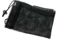 Sawyer Squeeze SP129, Water Filter 10 Sawyer Squeeze SP129, Water Filter -Friluftslageret Butik WY SP129 05 sawyer scaled