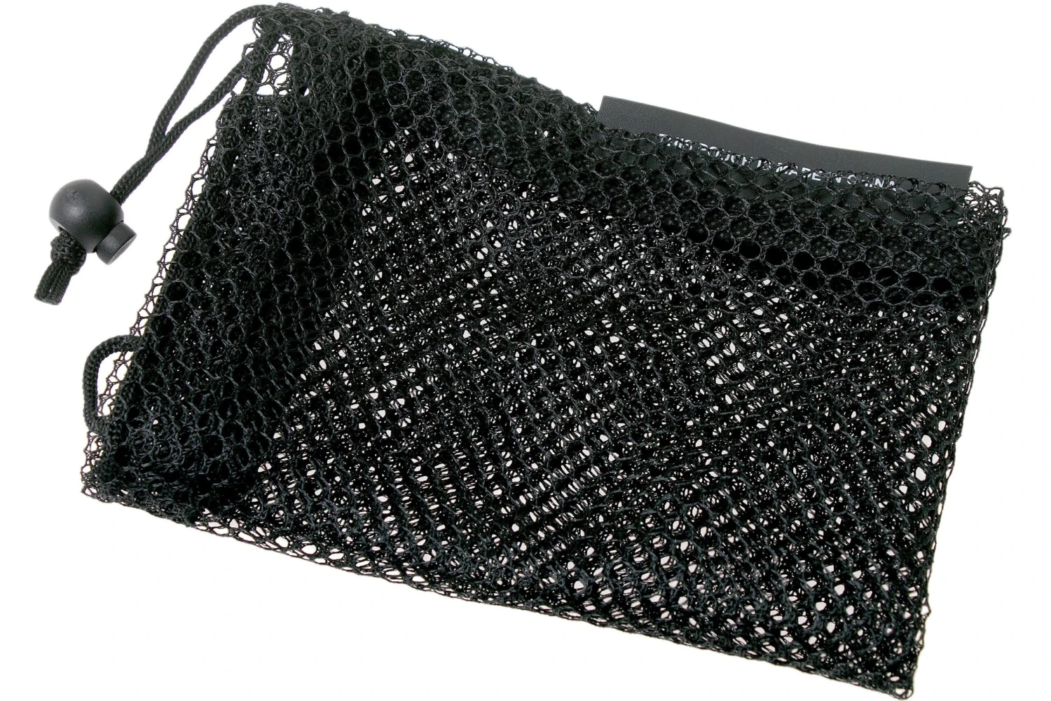 Sawyer Squeeze SP129, Water Filter 5 Sawyer Squeeze SP129, Water Filter - Billede 5