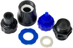 Sawyer Tap Filter SP134, Water Filter For On A Tap 8 Sawyer Tap Filter SP134, Water Filter For On A Tap -Friluftslageret Butik WY SP134 04 sawyer scaled