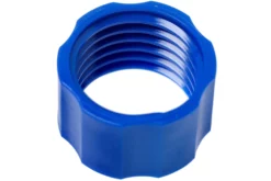 Sawyer Cleaning Coupling, SP150