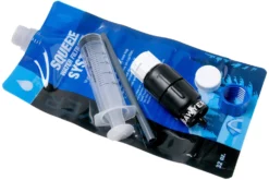 Sawyer Micro Squeeze Water Filter