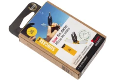 Solar Brother Suncase V2 Solar Firestarter, Yellow 5 Solar Brother Suncase V2 Solar Firestarter, Yellow -Friluftslageret Butik ZESCYV2 03 solar brother scaled