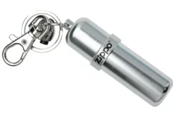 Zippo Zip Multi Purpose Canister, Spare Canister