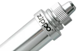 Zippo Zip Multi Purpose Canister, Spare Canister -Friluftslageret Butik ZP121503 03 zippo scaled