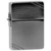 Zippo 1935 Replica With Slashes 60001577 Silver, Lighter