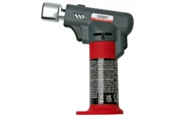 Zippo Butane Torch