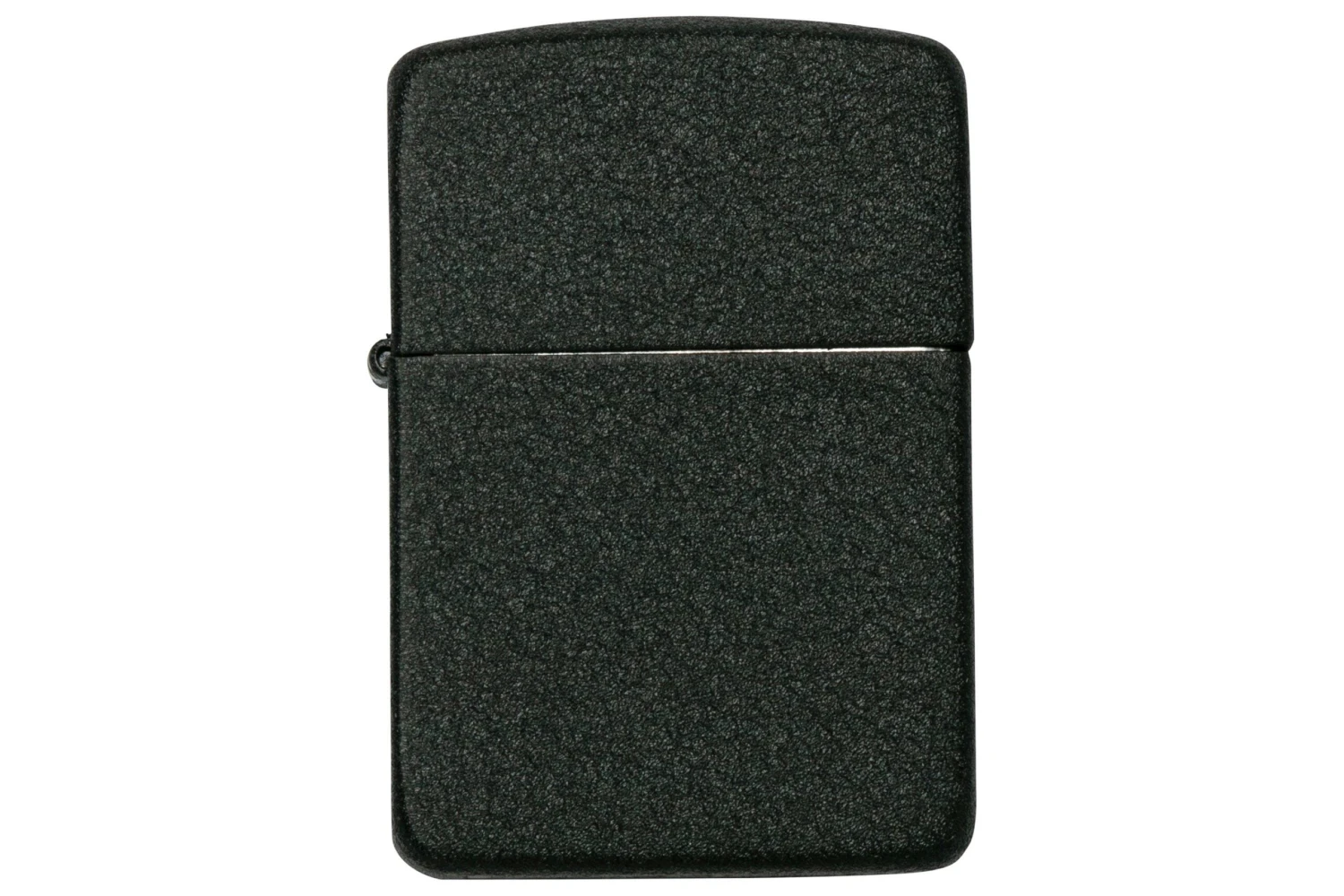 Zippo 1941 Replica Black Cracle 60000665 Black, Lighter 1 Zippo 1941 Replica Black Cracle 60000665 Black, Lighter