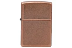 Zippo Antique Copper 60003422, Lighter