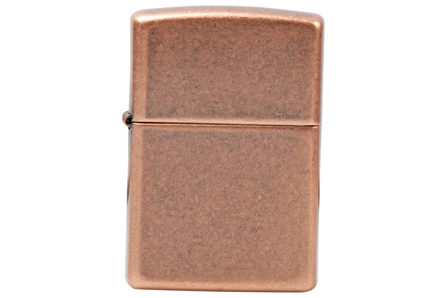 Zippo Antique Copper 60003422, Lighter 2 Zippo Antique Copper 60003422, Lighter - Billede 2