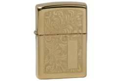 Zippo Venetian Brass 60000814, Lighter