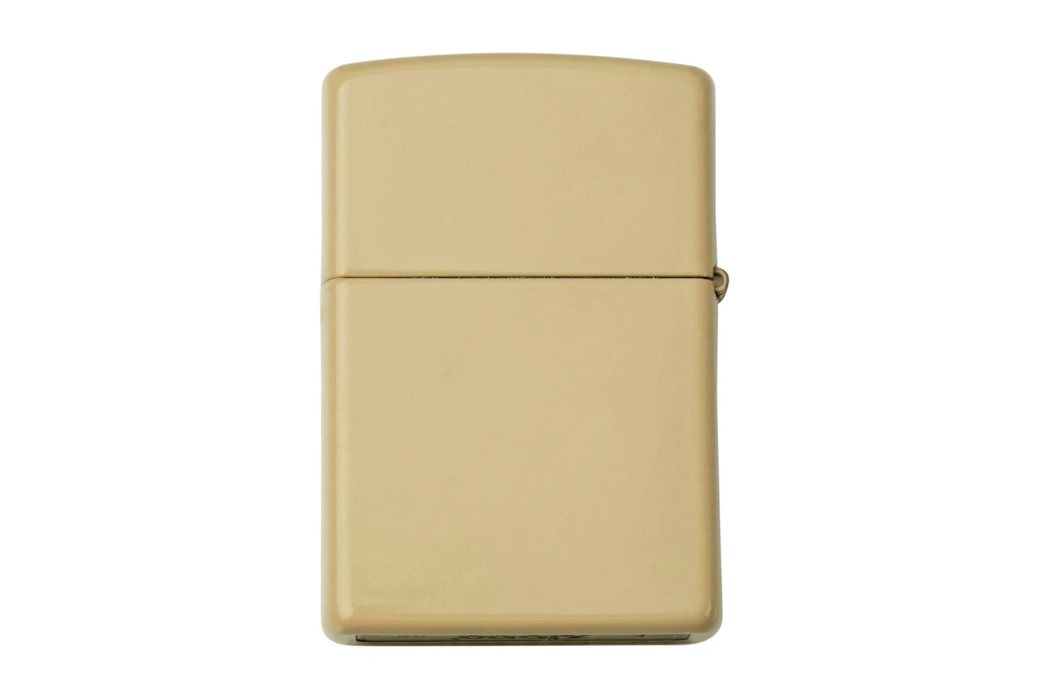 Zippo Flat Sand 49453, Lighter 2 Zippo Flat Sand 49453, Lighter - Billede 2