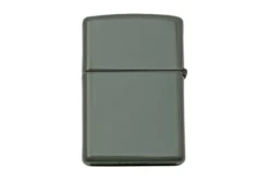 Zippo Ace Design 48469-000002, Lighter -Friluftslageret Butik ZP48469 000002 03 zippo scaled