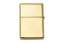 Zippo 270.25 Pattern Design 48476-000002, Lighter -Friluftslageret Butik ZP48476 000002 03 zippo scaled