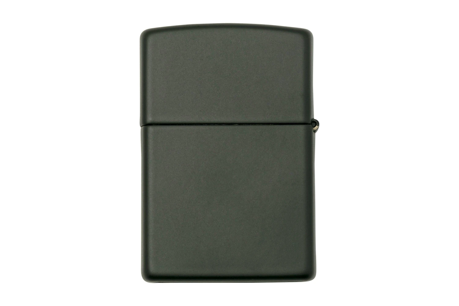 Zippo Jack Daniel's Black And White 48483-000002, Lighter 3 Zippo Jack Daniel's Black And White 48483-000002, Lighter - Billede 3