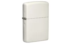 Zippo Glow In The Dark Green 49193-000002, Lighter