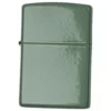 Zippo Sage 60006234, Satin Finish, Lighter
