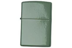 Zippo Sage 60006234, Satin Finish, Lighter