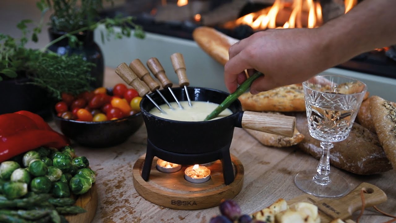 Forside -Friluftslageret Butik maxresdefault 1