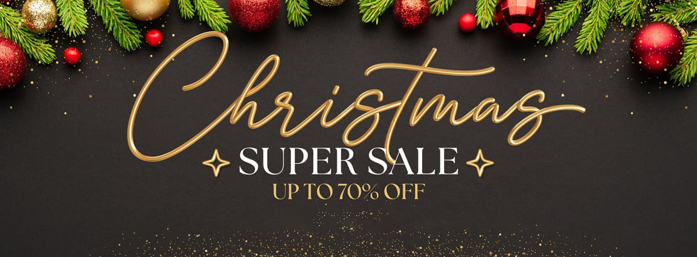 Forside -Friluftslageret Butik 35